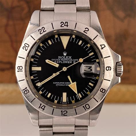 rolex explorer usato prezzo|used Rolex explorers for sale.